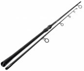 Удилище Sportex Catapult CS-3 Spod 13 5.5 lbs