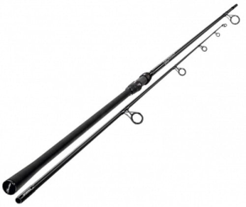 Удилище Sportex Catapult CS-3 Spod 13 5.5 lbs