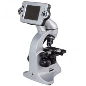 Микроскоп Levenhuk D70L Digital