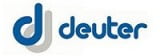 Deuter