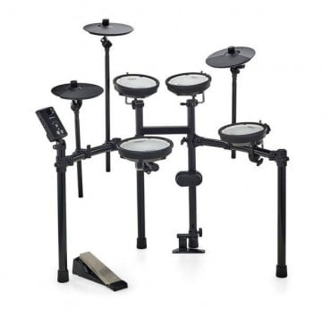 Электронная ударная установка Roland TD-1DMK