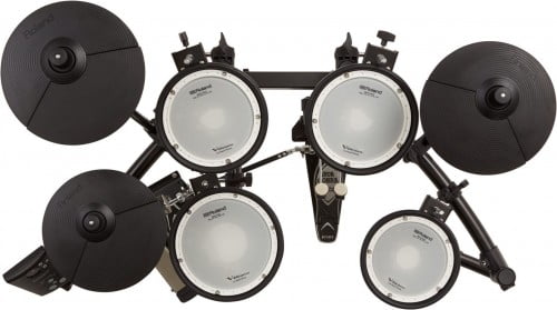 Электронная ударная установка Roland TD-1DMK