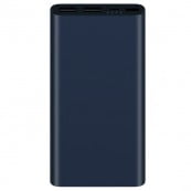 Внешний аккумулятор (Power bank) Xiaomi 10000mAh 18W FC