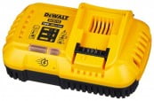 Зарядное устройство DeWalt DCB118