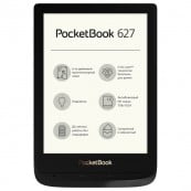 Электронная книга PocketBook 627