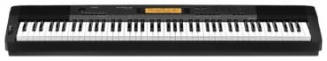 Цифровое пианино CASIO CDP-220R
