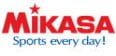 Mikasa