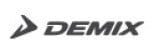 Demix