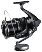 Катушка SHIMANO ULTEGRA SPOD XTD