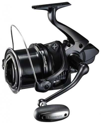 Катушка SHIMANO ULTEGRA SPOD XTD