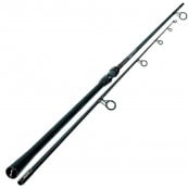 Удилище Sportex Catapult CS-3 Carp 13 3.75 lbs