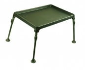 Столик монтажный Fox Session Table