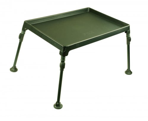 Столик монтажный Fox Session Table