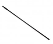 Ручка для подсчека Gardner Specialist Extending L