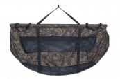 Сумка для взвешивания Fox Camo STR Floatation