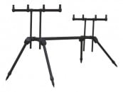 Род-под PROLogic Tri-Sky Pod 4 Rod