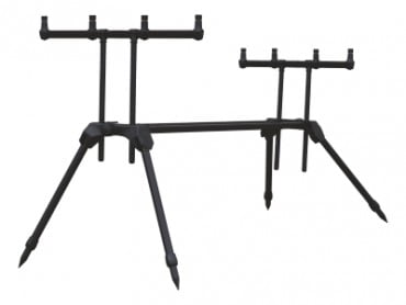 Род-под PROLogic Tri-Sky Pod 4 Rod