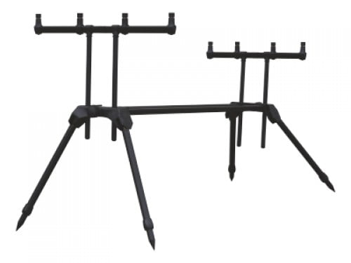 Род-под PROLogic Tri-Sky Pod 4 Rod