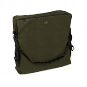 Сумка Fox R Series Bedchair Bag для раскладушки
