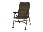Стул Fox EOS 3 Chair