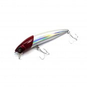 Воблер Daiwa Morethan x-cross 95ssr-f laser meta