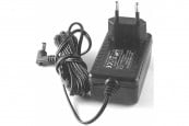 Сетевой адаптер для Yongnuo YN168 ,YN216, YN1410, YN300Air ,YN160III ,YN360 (12V, 2A)