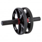 Ролик для пресса AB WHEEL DOMYOS