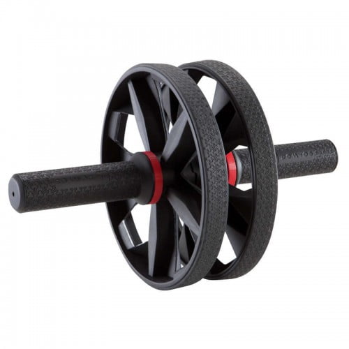 Ролик для пресса AB WHEEL DOMYOS