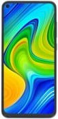 Смартфон Xiaomi Redmi Note 9 64 ГБ