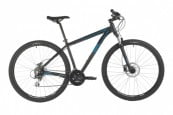 Велосипед Stinger Graphite EVO 29
