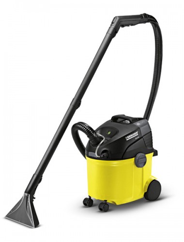 Моющий пылесос Karcher SE 5.100