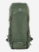 Рюкзак Northland Camino, 60 л