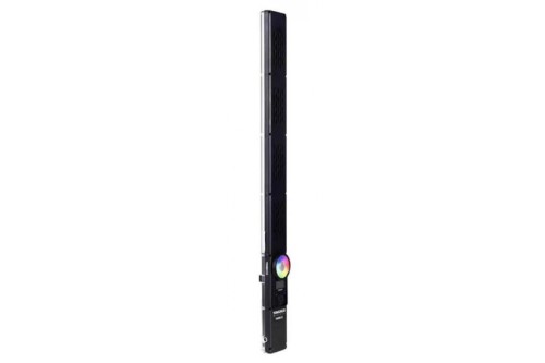 Светодиодный осветитель Yongnuo YN360III 5600K Pro