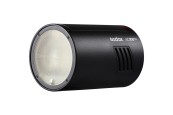 Вспышка аккумуляторная Godox Witstro AD100Pro