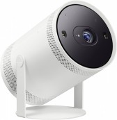 Проектор Samsung The Freestyle